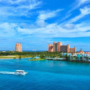 Jewel of the Seas_Allgemein & Bilder_außen